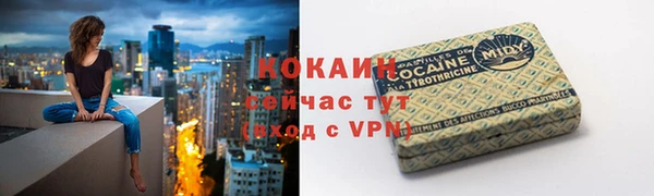 меф Горно-Алтайск