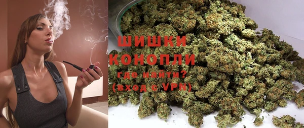 герыч Вяземский