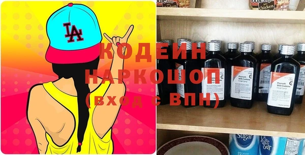 герыч Вяземский