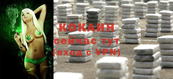 герыч Вяземский